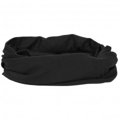 4F 2 Pack Παιδικό Κασκόλ Λαιμός Υφασμάτινος Πολύχρωμος 4FJSS23ABDAF027-90A