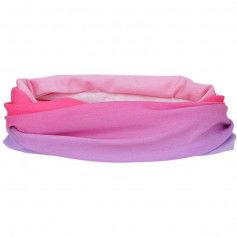 Chimney 4F Jr 4FJSS23ABDAF027 90A