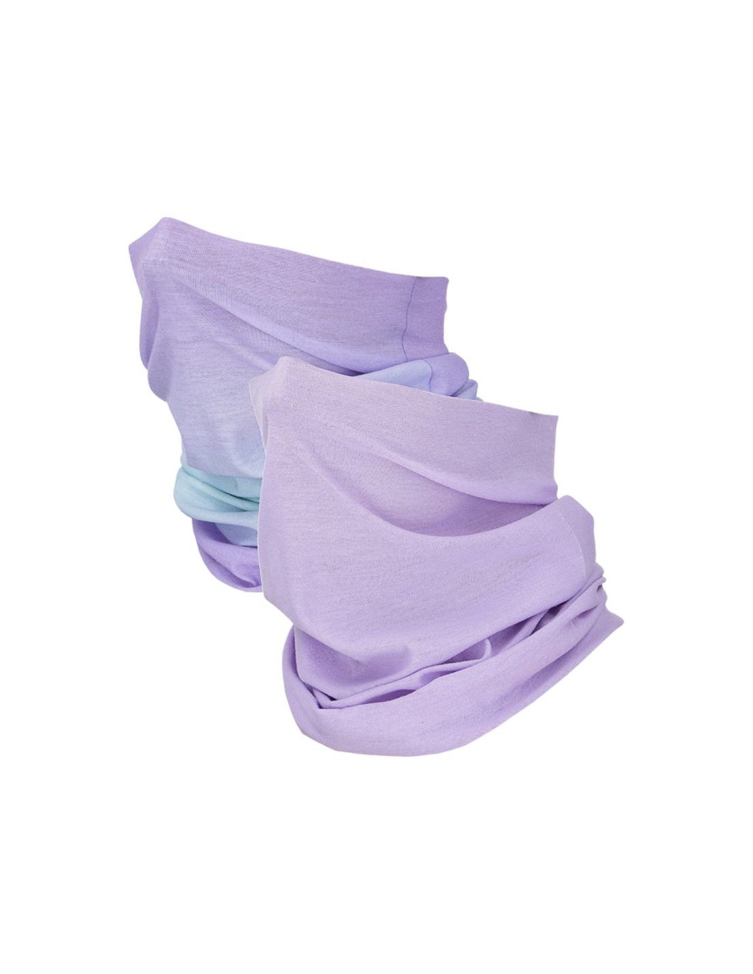 Kids' Accessories 4F Purple