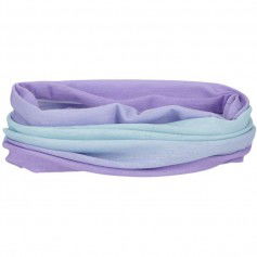 Chimney 4F Jr 4FJSS23ABDAF027 91A