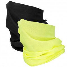 Chimney 4F Jr 4FJSS23ABDAM026 90A