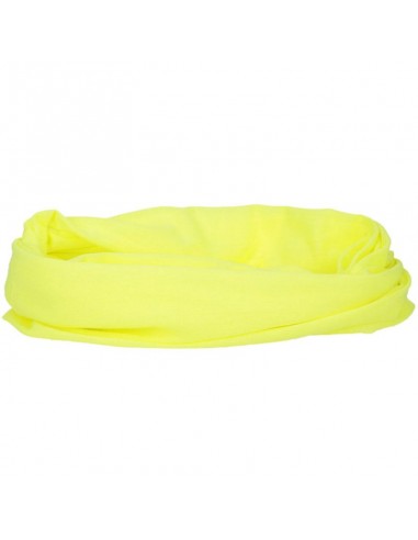 4F 2 Pack Παιδικό Κασκόλ Λαιμός Υφασμάτινος Πολύχρωμος 4FJSS23ABDAM026-90A