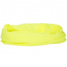 Chimney 4F Jr 4FJSS23ABDAM026 90A