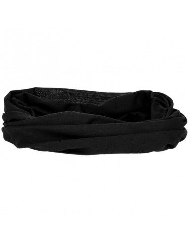 Chimney 4F Jr 4FJSS23ABDAM026 90A