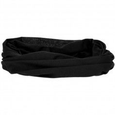 4F 2 Pack Παιδικό Κασκόλ Λαιμός Υφασμάτινος Πολύχρωμος 4FJSS23ABDAM026-90A