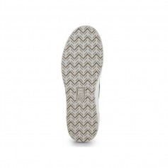 Fila Cityblock Γυναικεία Flatforms Sneakers Μπεζ FFW0260-80010