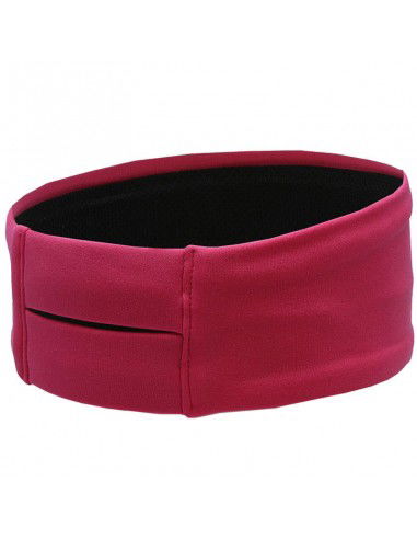 Chimney 4F 4FSS23ABANU035 55S