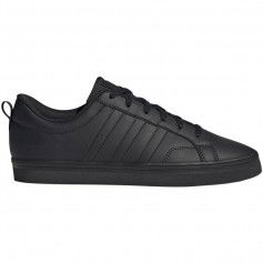Adidas VS Pace 20 shoes M HP6008