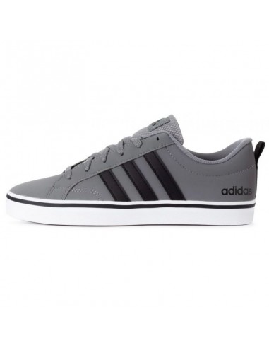 Adidas VS Pace 20 shoes M HP6007 Ανδρικά > Παπούτσια > Παπούτσια Μόδας > Sneakers
