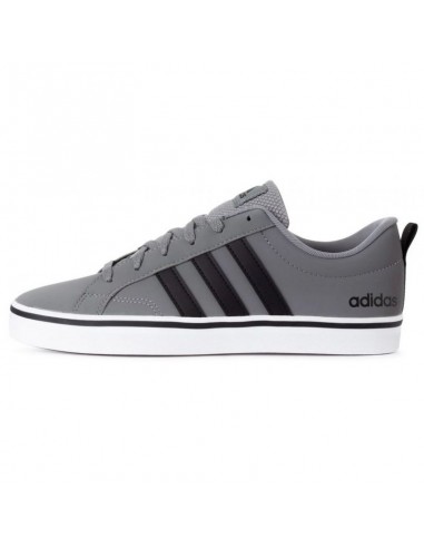 Ανδρικά > Παπούτσια > Παπούτσια Μόδας > Sneakers Adidas VS Pace 20 shoes M HP6007