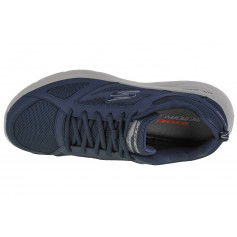 Skechers Dynamight 20 Fallford 58363NVY
