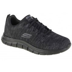 Skechers Track Front Runner 232298BBK