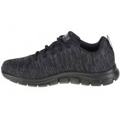 Skechers Track Front Runner 232298BBK