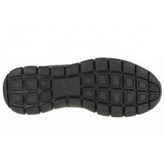Skechers Track Front Runner 232298BBK