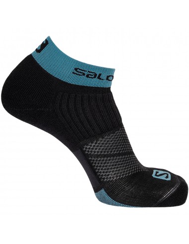 Salomon X Ultra Ankle Socks C17823