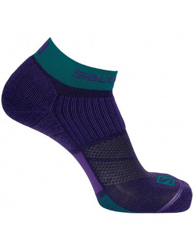 Salomon X Ultra Ankle Socks C17824