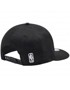 New Era 9FIFTY Los Angeles Lakers Snapback Cap 60245408 2