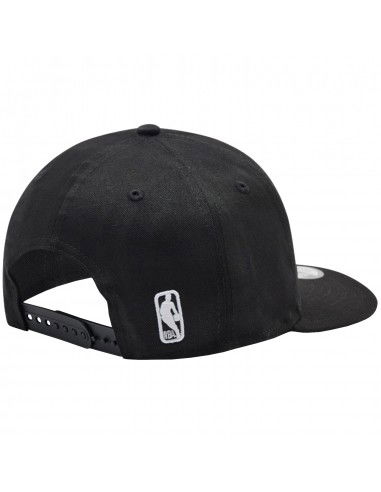New Era 9FIFTY Los Angeles Lakers Snapback Cap 60245408