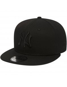 New Era 9FIFTY MLB New York Yankees Cap 11180834