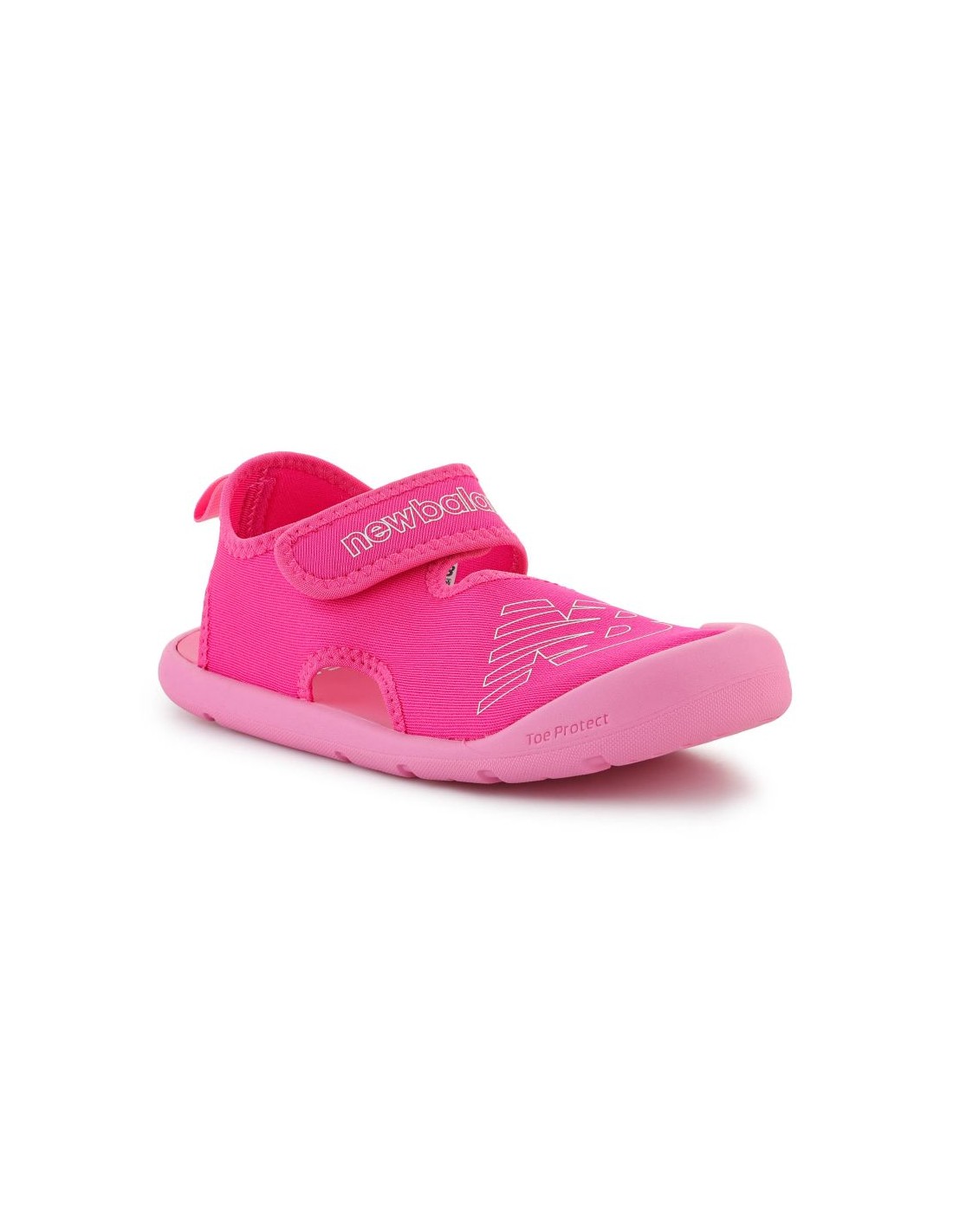 Kids' Shoes New balance Pink