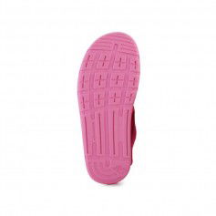 New Balance Παιδικά Πέδιλα Ροζ YOCRSRAE