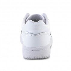 New Balance Shoes W BB480L3W