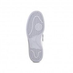 New Balance Shoes W BB480L3W