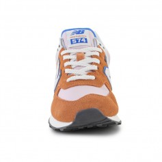 New Balance Shoes WL574QB