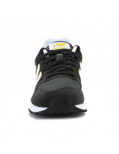 New Balance Shoes W GW500CH2