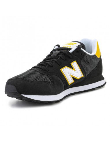 New Balance Shoes W GW500CH2