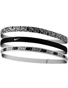 Nike Printed Headbands N0002560903OS