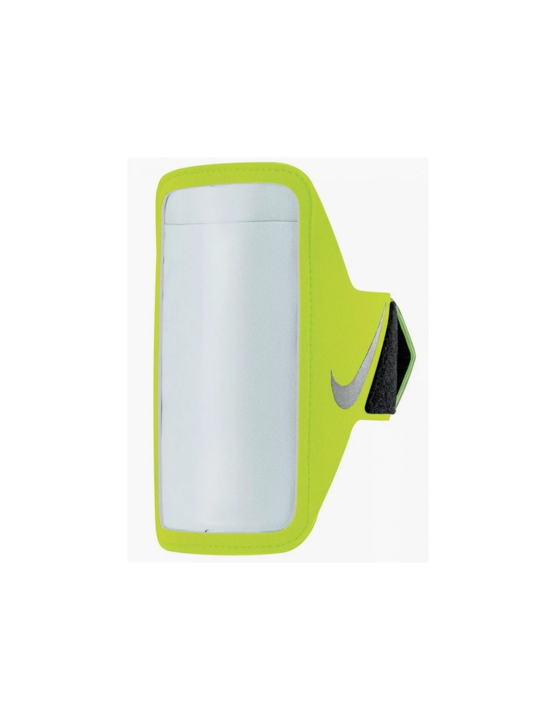 Women's Belt Bags Nike Green