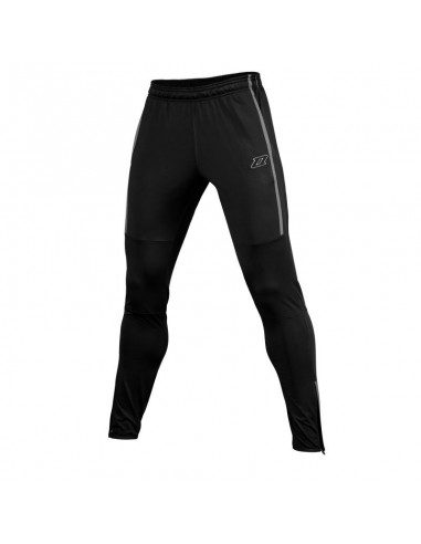 Pants Zina Delta Pro 20 Trainer M 02148014