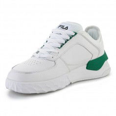Shoes Fila Modern T'23 M FFM021613063