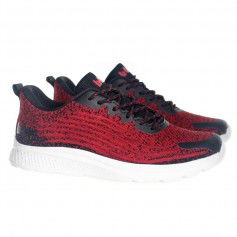 Shoes Lee Cooper M LCW22321228M