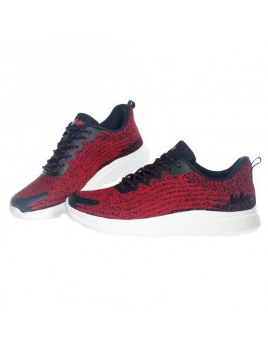 Shoes Lee Cooper M LCW22321228M