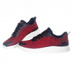 Shoes Lee Cooper M LCW22321228M