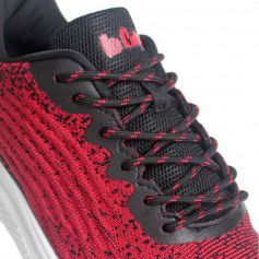 Shoes Lee Cooper M LCW22321228M