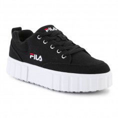 Shoes Fila Sandblast CW FFW006280010