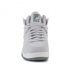 Shoes Fila MSquad S Mid M FFM021380006