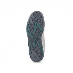 Shoes Fila MSquad S Mid M FFM021380006