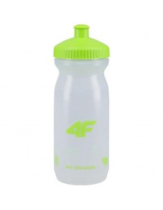 4F 4FSS23ABOTU009 45S 4FSS23ABOTU009-45S Παγούρι Πράσινο