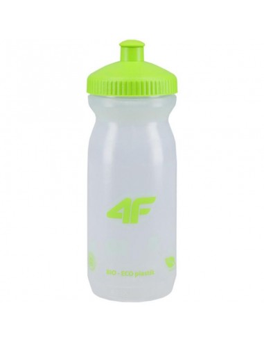 4F 4FSS23ABOTU009 45S 4FSS23ABOTU009-45S Παγούρι Πράσινο