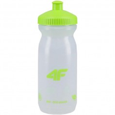 4F 4FSS23ABOTU009 45S 4FSS23ABOTU009-45S Παγούρι Πράσινο