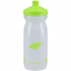 Water bottle 4F 4FSS23ABOTU009 45S
