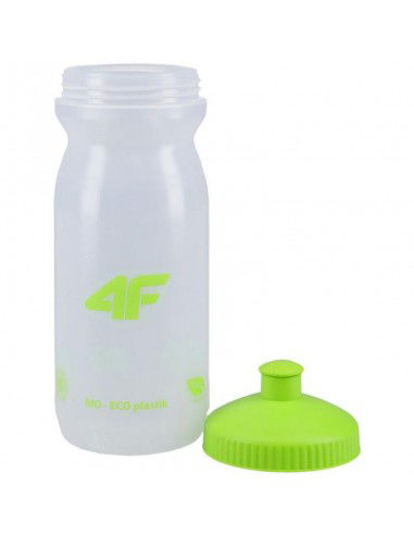 Water bottle 4F 4FSS23ABOTU009 45S