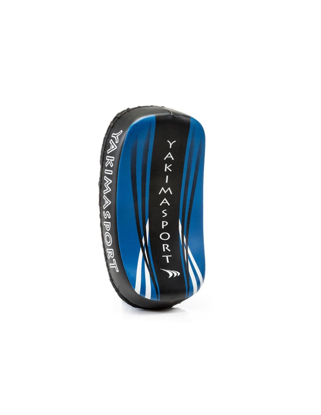 Yakima Sport Pao Coach Shield 100351