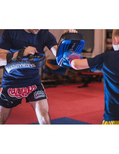 Yakima Sport Pao Coach Shield 100351