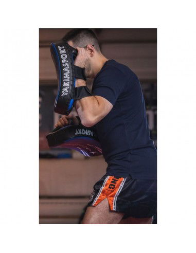 Yakima Sport Pao Coach Shield 100351