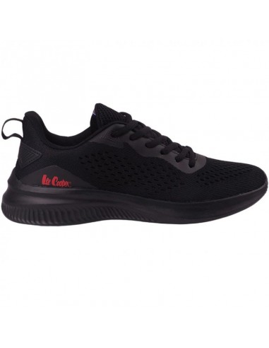 Shoes Lee Cooper M LCW23321717M Ανδρικά > Παπούτσια > Παπούτσια Μόδας > Sneakers